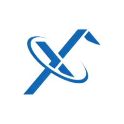 E-commerce Email Marketing icon