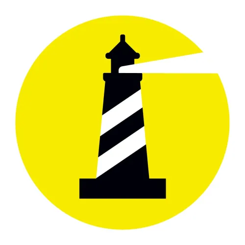 The Living South icon