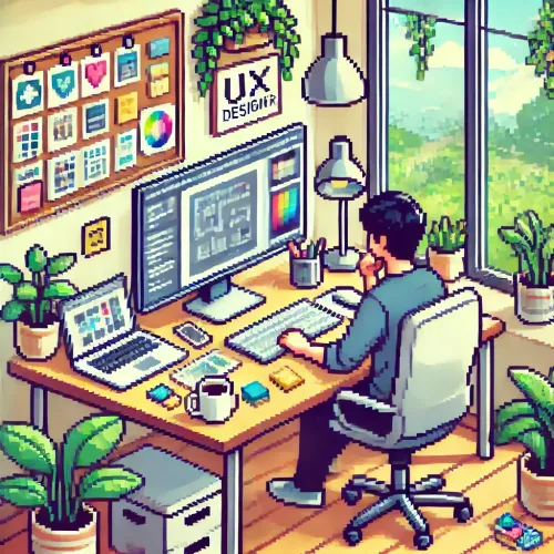 Thomas Engebrand icon