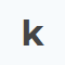 Kontera icon