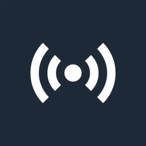 RDUMesh icon
