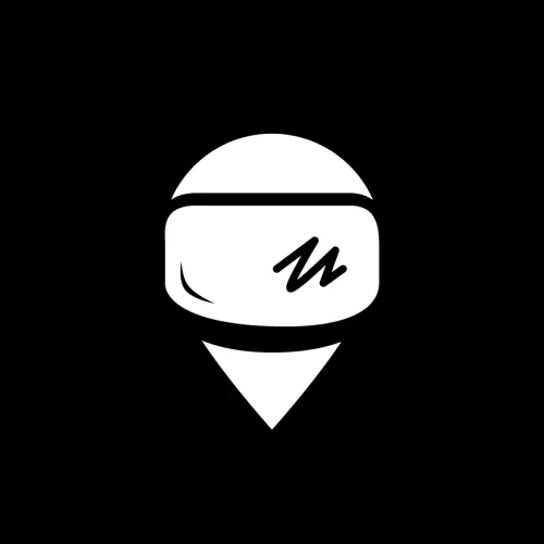 Urbanaut icon