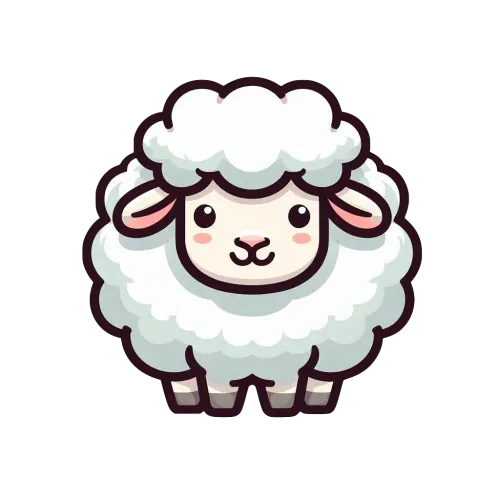 Reza M. Febrian icon