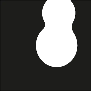 Nutkraft 🥜 We live in crunchy world of nut butter private label 🥜 icon