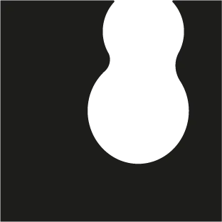 Nutkraft 🥜 We live in crunchy world of nut butter private label 🥜 icon