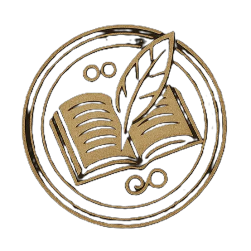 The Quote Codex icon