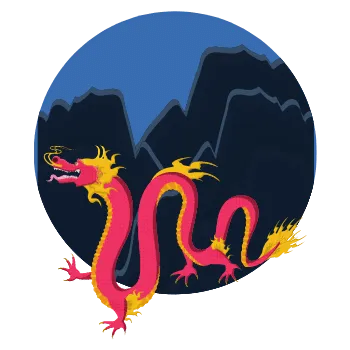 Mandarin Resource icon