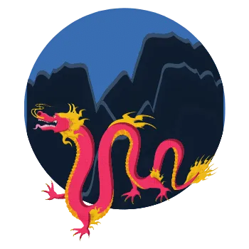 Mandarin Resource icon