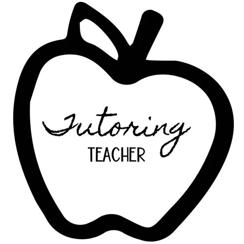 Tutoring Teacher icon