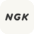 SUPPORTERS | nagiko.me icon