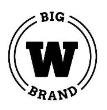 Wedgworth Technology icon