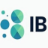 IB Data icon