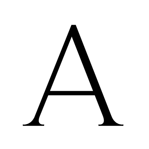 atlasette icon