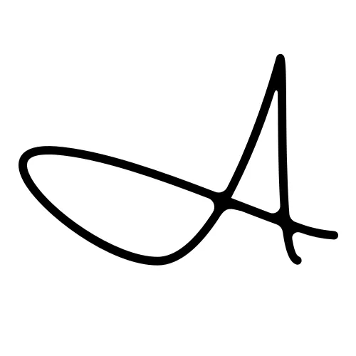 atlasette icon