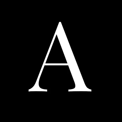 atlasette icon