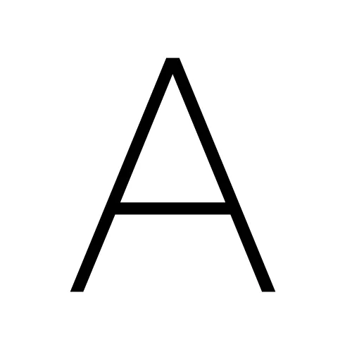 atlasette icon