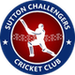 Sutton Challengers Cricket Club icon