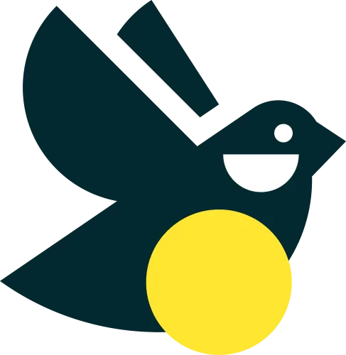 Parus Integration Excellence Center icon