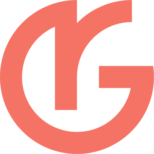 Robert's Newsletter icon