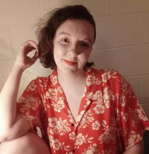 Hey, What Are You Watching? icon