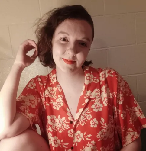 Hey, What Are You Watching? icon