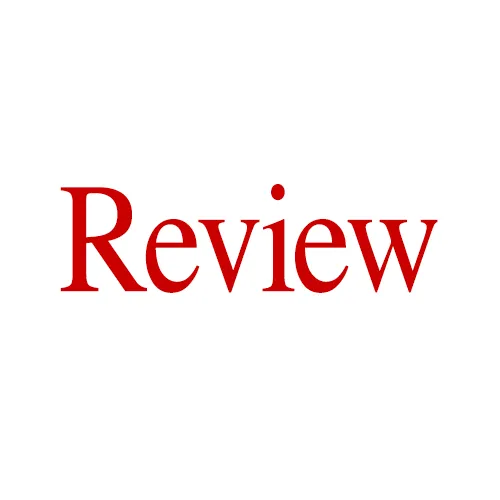 Review icon