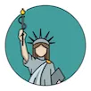 LibertyMedics icon