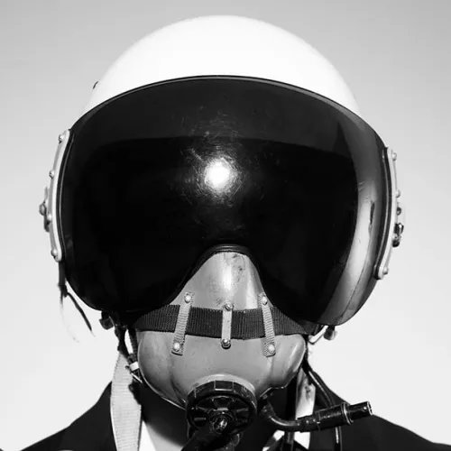Fake Pilot icon