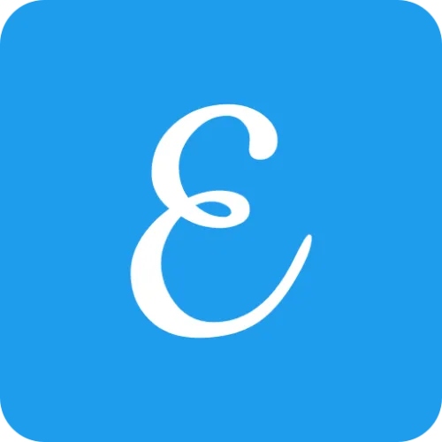 Epsilon Synapse icon