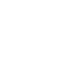 مركز التميز لأمن المعلومات | CoEIA icon