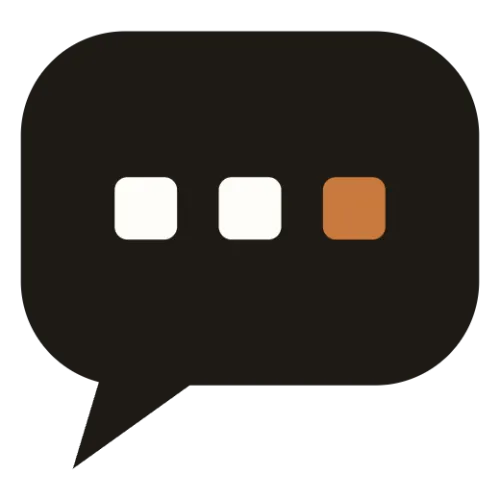 The Snidbit icon