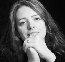 Emma Newman's Place icon