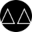 ahmadlogics icon