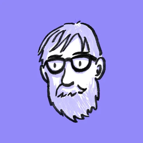  Jose Ramon Grela  icon