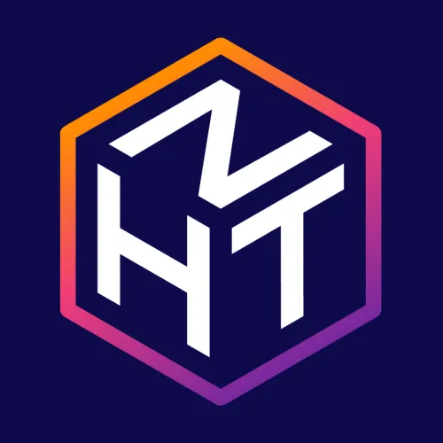 Nordic Hardtech icon