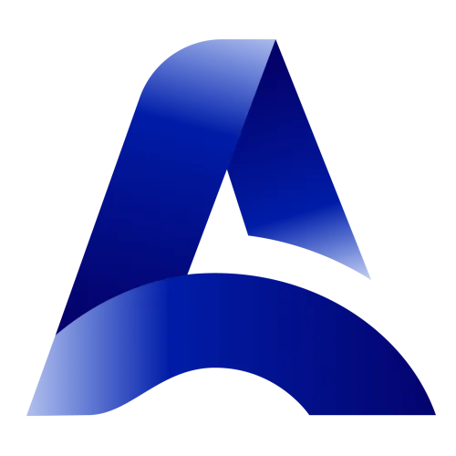 ArcFusion icon
