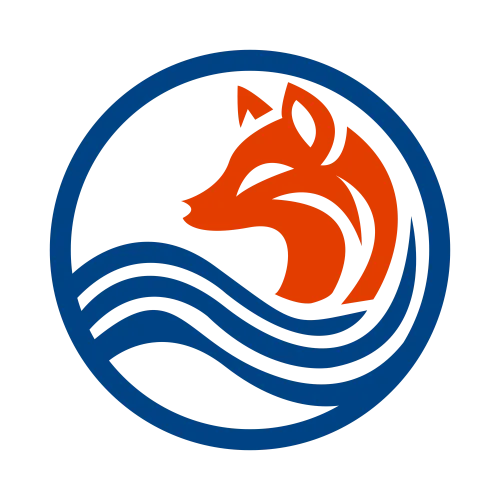 Fox Watershed icon