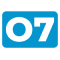 O7 icon