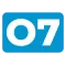 O7 icon