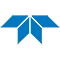 Teledyne LeCroy Oscilloscope icon