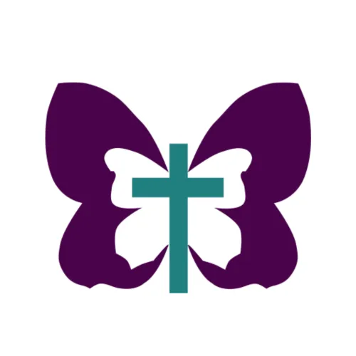 Brenda Wheeler Ministries icon