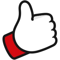 Blog de Dheybi Cervan icon