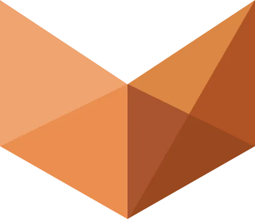 simplyPress icon
