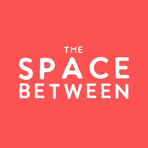 The Space Between icon
