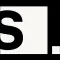 SPACES Magazine icon