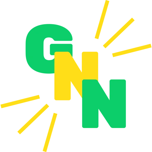 Fantastical Cartographer icon