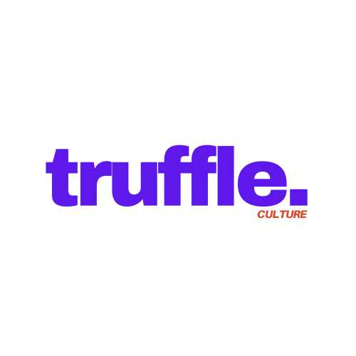 Truffle Culture icon