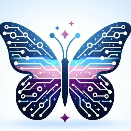 Girl in Progress icon