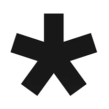 The Chart icon