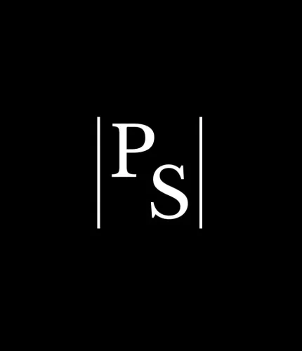 Palmetto Signal icon
